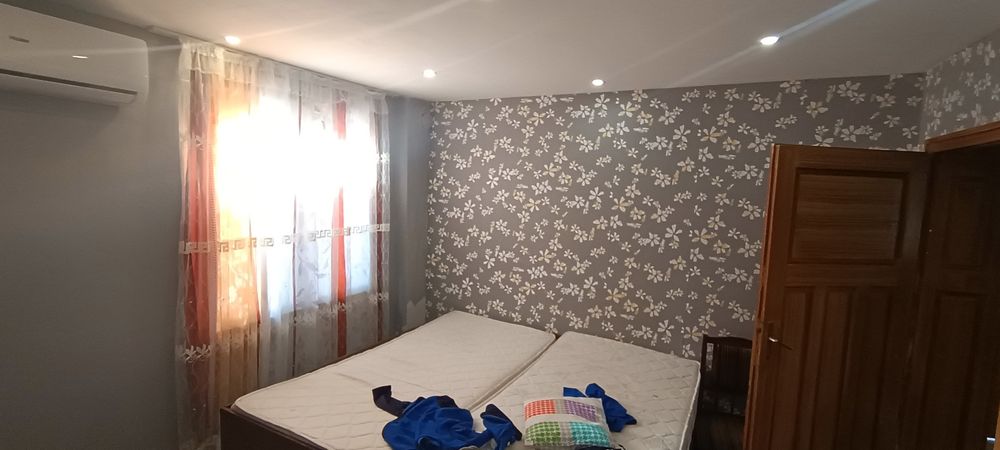 Дава се под наем Къща в с. Доброславци, Област София-град - 35 кв.м за 255 € - Снимка #11