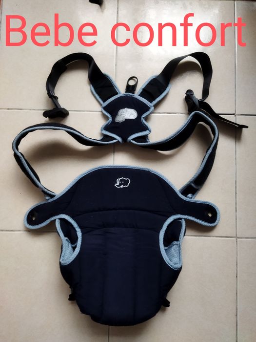 ERGObebi,эрго рюкзаки для двойни