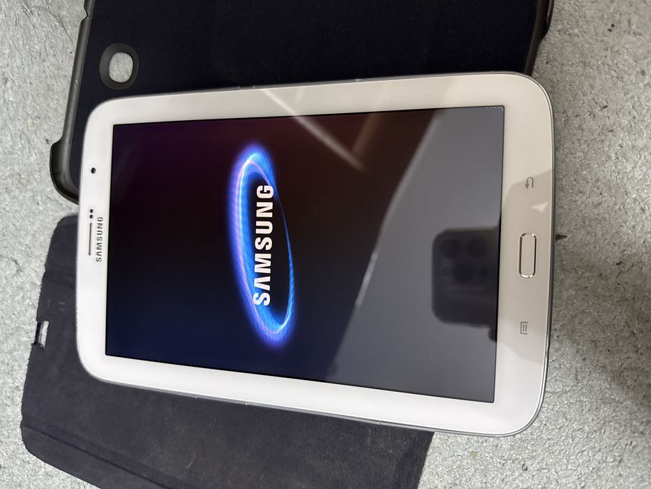 Samsung Galaxy Note 8.0