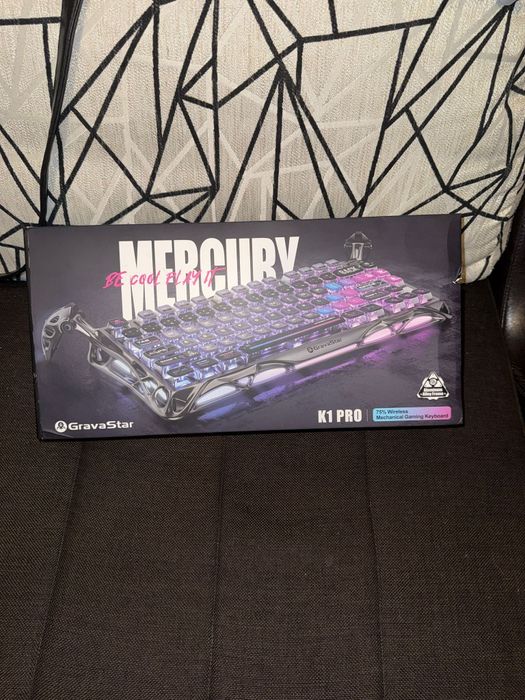 PC Gaming rtx 5070-Amd Ryzen 7 7800x3d-64gb RAM DDR5