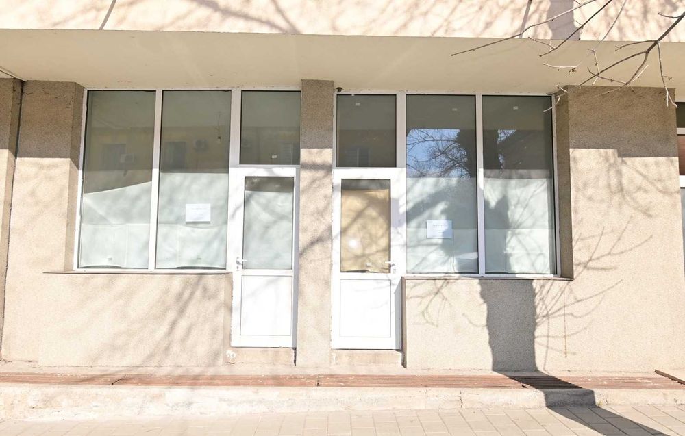 Продава се Магазин в Перник, Изток - 61 кв.м за 1500 €/кв.м - Снимка #13