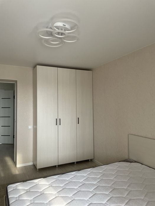 Продается 3х ком. квартира, р-н Стрелки