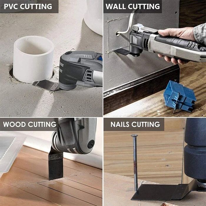 Реноватор электрический ренаватор