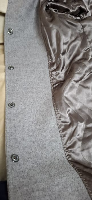 Продаю кашемир пальто