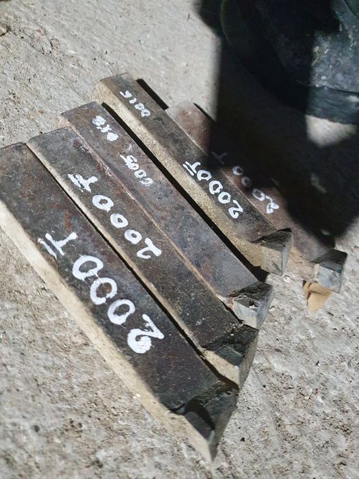 Печь. Печь печь .