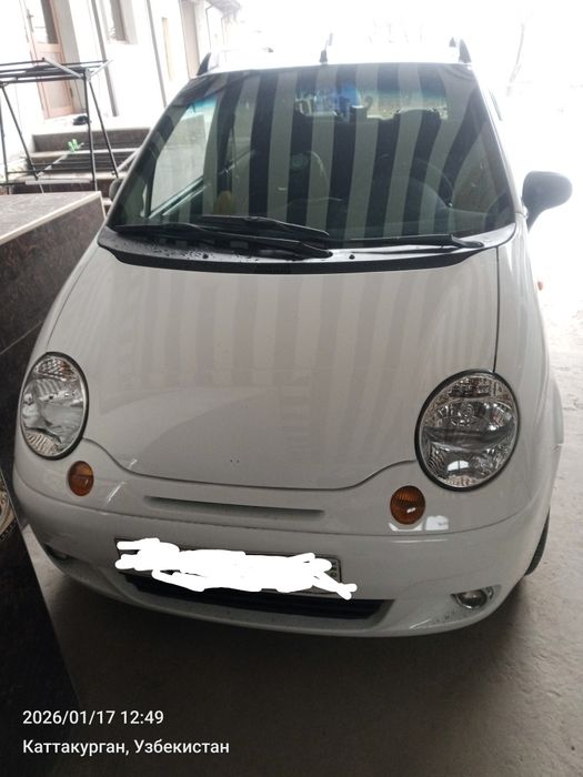 Мошин сотилади срочна пул зарур