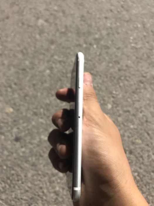 Iphone Se 64 gb 68 емкость