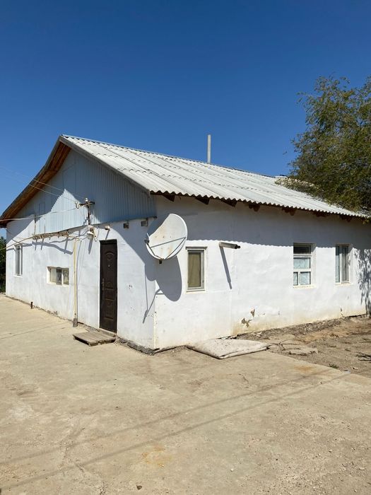 Продается дом срочно!!