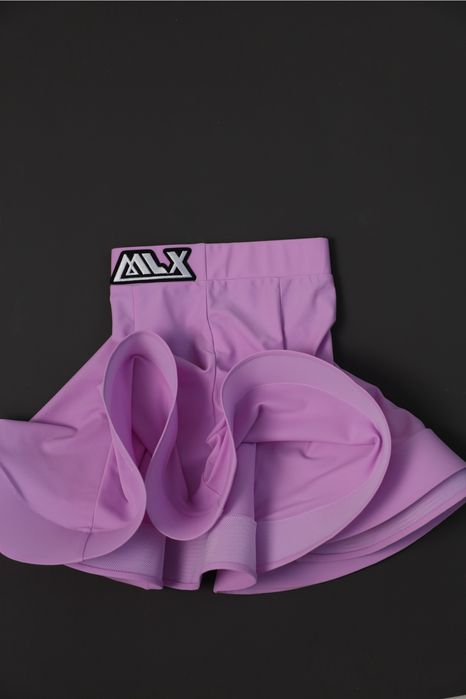 Рейтинговое платье новое