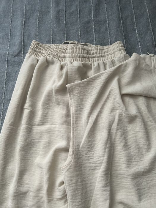 Costum Zara dama S