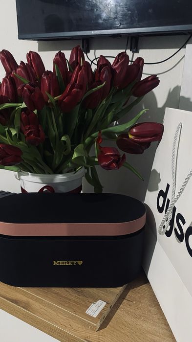 Dyson ,без коробки