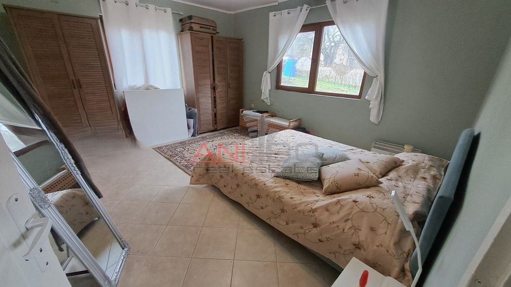 Продава се Къща в с. Аврен, Област Варна - 142 кв.м за 736 €/кв.м - Снимка #7