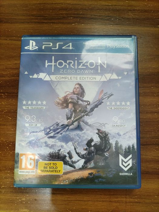 Vand jocuri pentru ps4