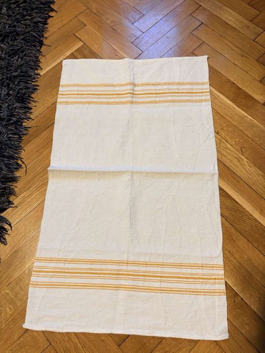 Автентични месали