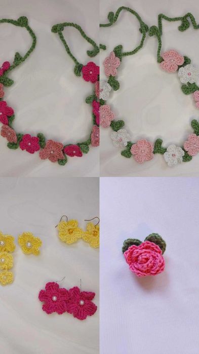 Cursuri creative pentru copii – Ateliere handmade