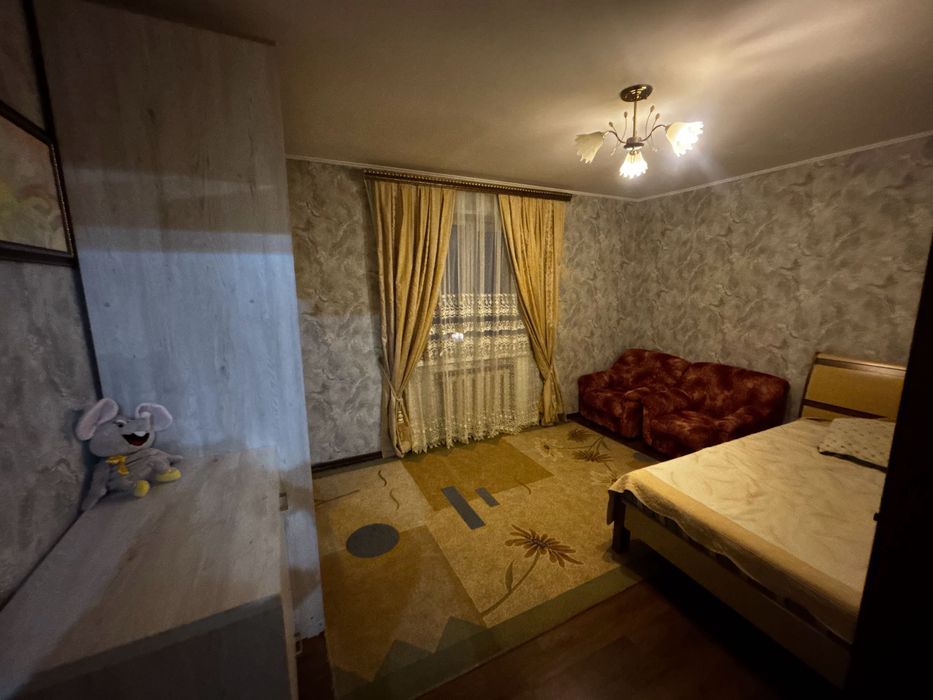 Продам дом в г. Балхаш