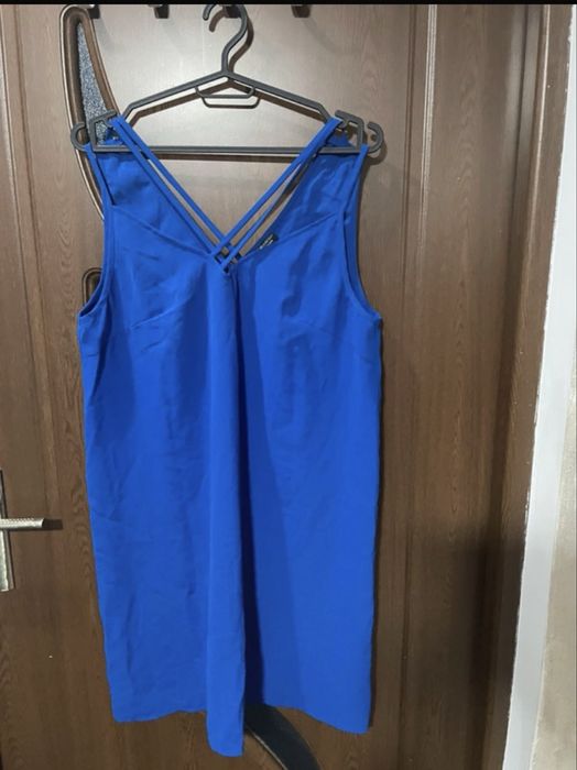 Bluza superba noua