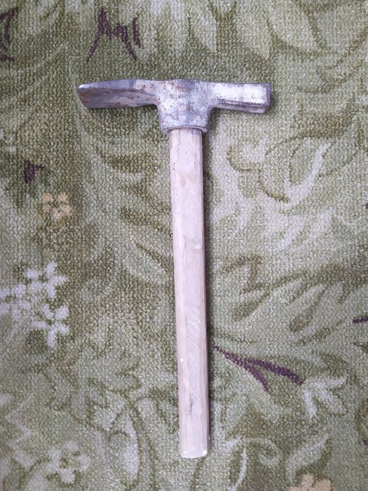 Инструменты строительные