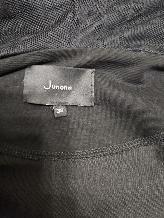Дамски суичър марка junona