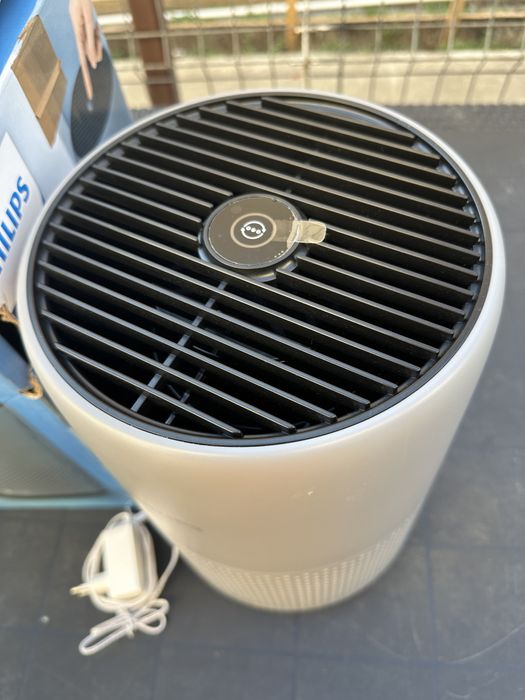 Purificator aer AC0830/10