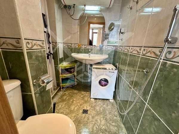 Двустаен апартамент в Слънчев бряг 95767