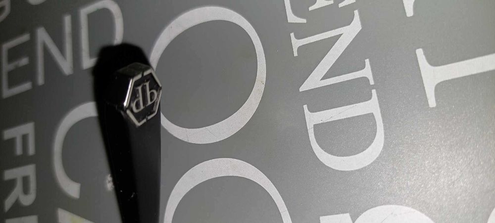 Ochelari de soare PHILIPP PLEIN SPP108V - 703.