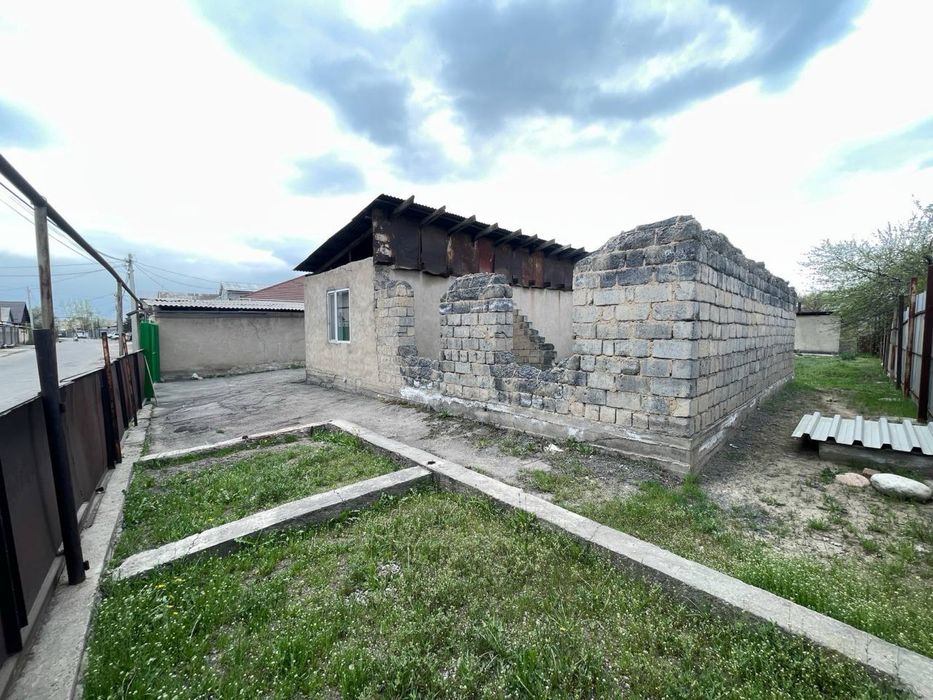 продажа земельного участка