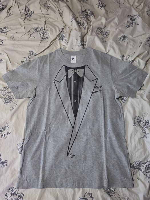 Tricou Nike x Off-White mărime L
