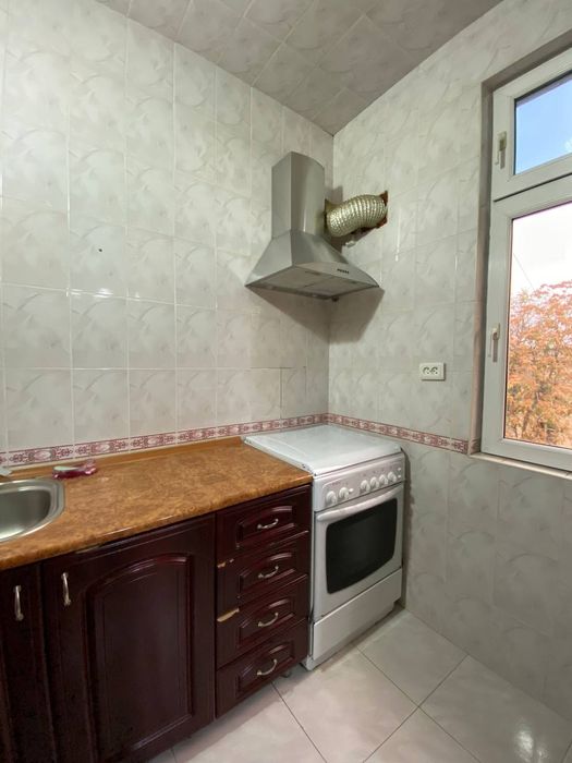 Квартира ц11 (ташкент сити)