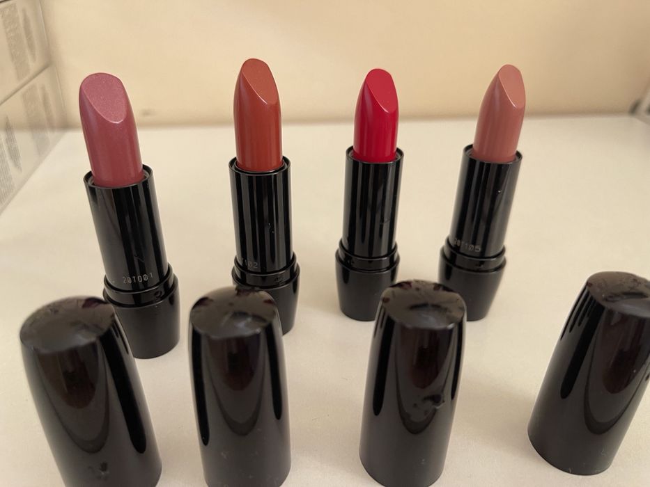 Козметика Lancôme  Dior Chanel