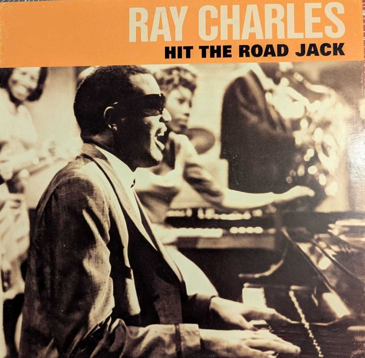 Lot 18 viniluri (3×dublu, 16 albume] – Craiova– 1.660RON negociabil