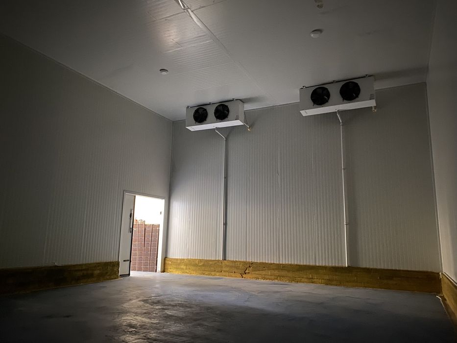 Холодильник арендага берилади!