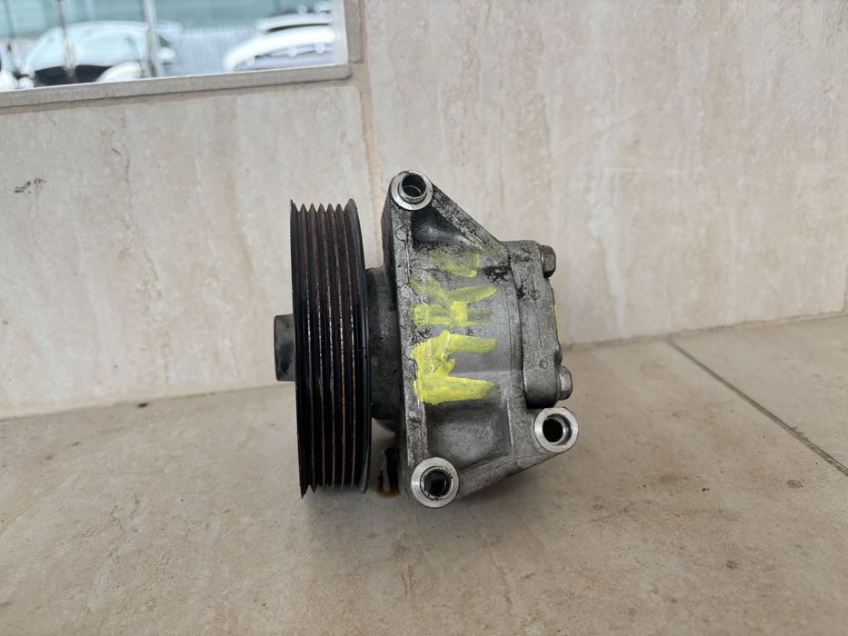 Pompa servodirectie ford mondeo mk 4  facelift