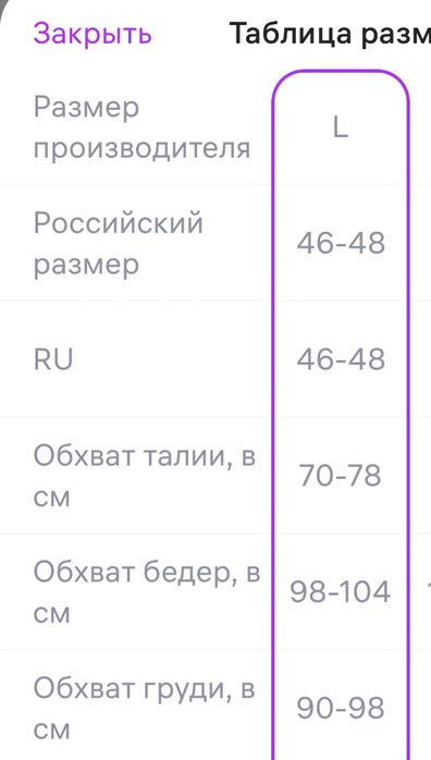 Джинсовка женская