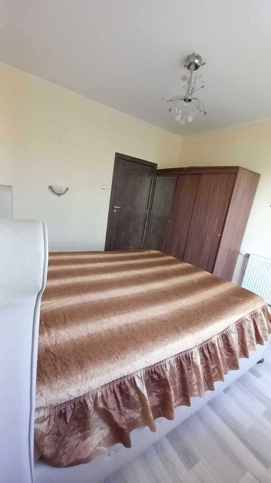 Продава се Тристаен апартамент в Велико Търново, Картала - 60 кв.м за 2134 €/кв.м - Снимка #14