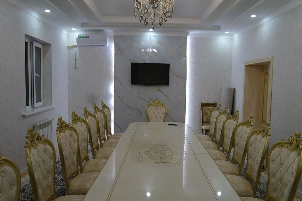 Центр жайласкан Агаш Базар коше Кумар ана 31