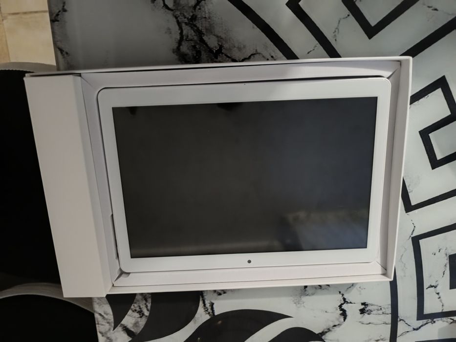 Tabletă KT107 Android