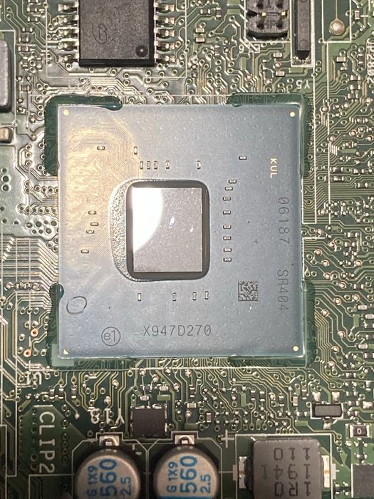 Срочно! Настольный мини компьютер Dell Optiplex 5070