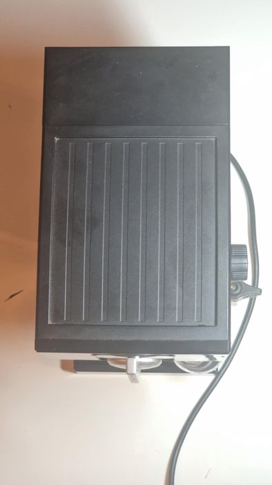 Продавам Еспресо кафе машина Briel, 20 bar