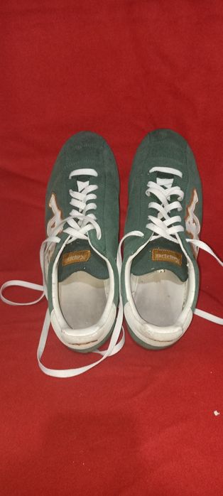 Обувки Кара 42 номер