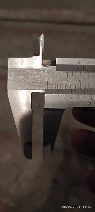 Гуми за джип размер 245/70/17 Michelin - 3 броя