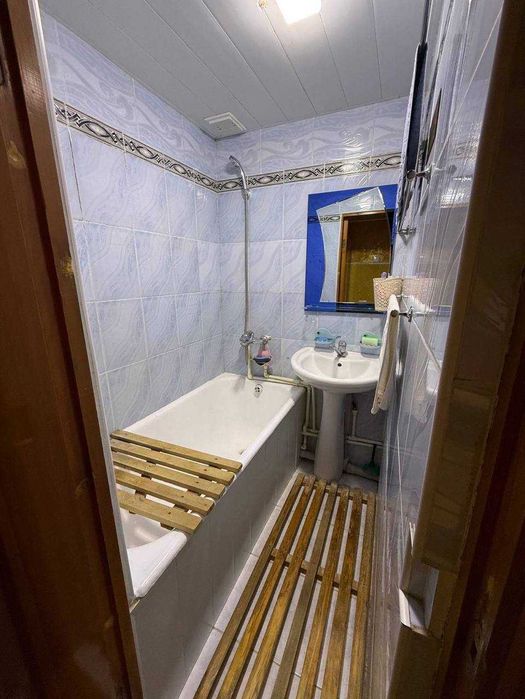Buxoroda 3 xonali uy sotiladi kod455