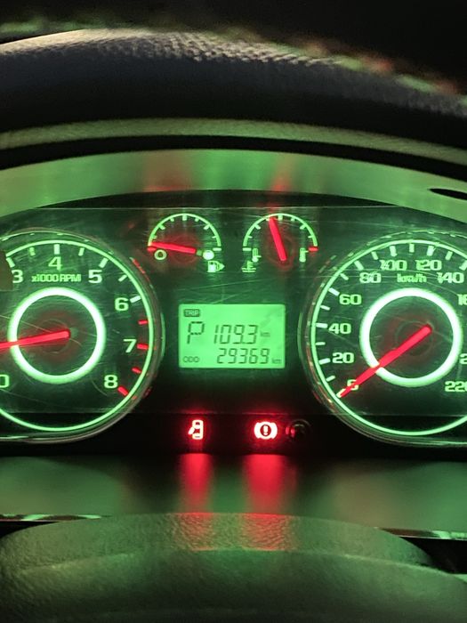 Gentra 2023 Yil rangi qora 29.000 km halol prabeg ideal holatda