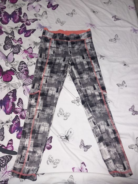 Клинове за момиче 11-12години маркови адидас,конверс,некст