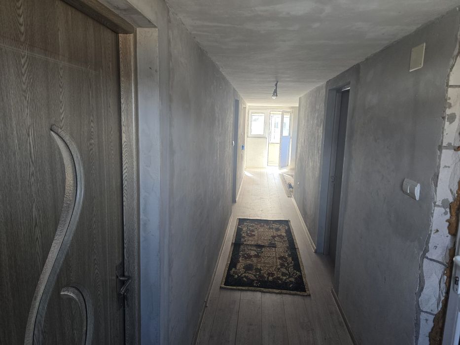 Casa de vanzare Saratel