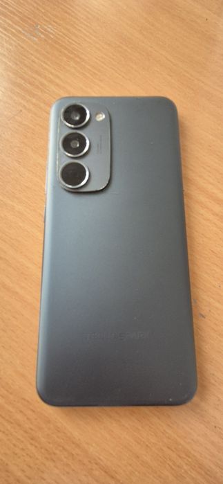 Tecno spark 40 pro +
