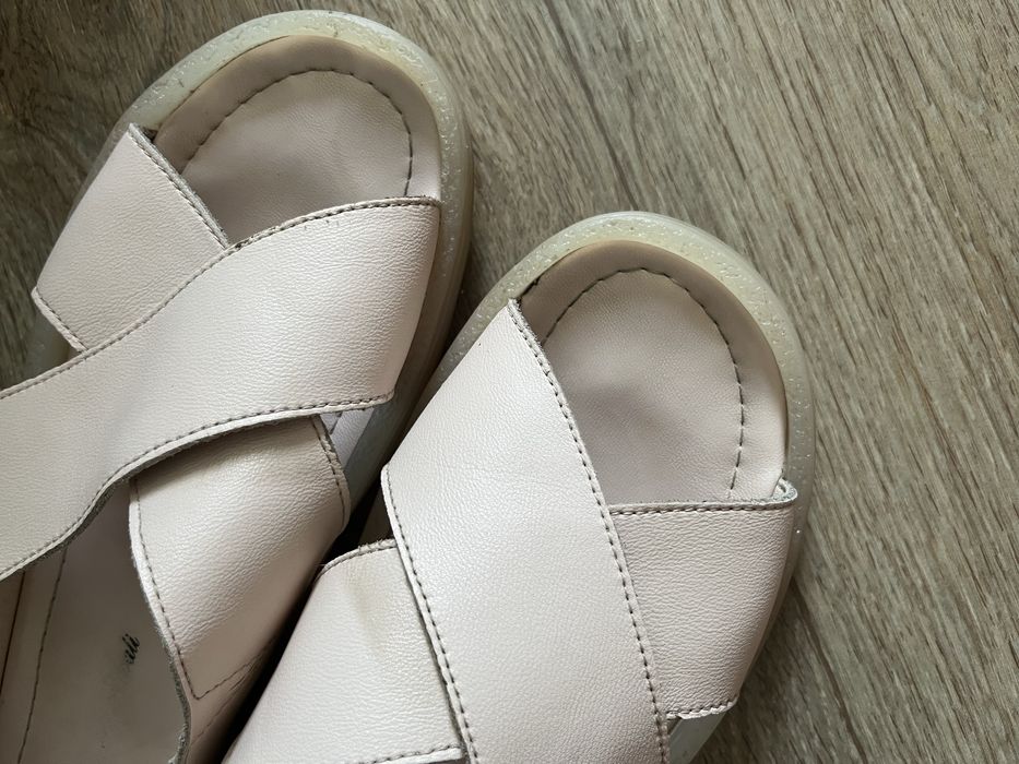 Размер 36, мягкие, удобные