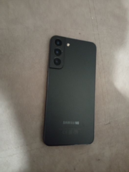 Продам Самсунг с22+ 128