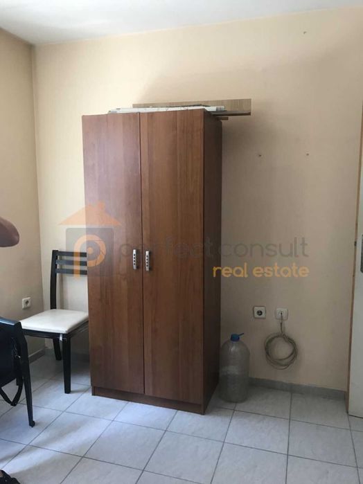 Продава се Едностаен апартамент в Пловдив, Каменица 2 - 30 кв.м за 1500 €/кв.м - Снимка #4