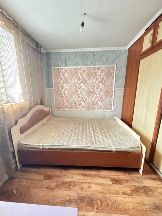 Сдаю дом на долгосрочно